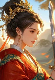 穿越之凤舞武道:庶女崛起