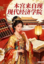 本宫来自现代经济学院