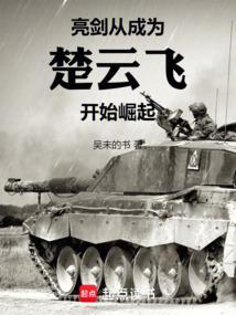 抗战：两军对垒，你开全图？