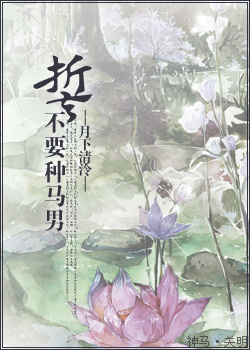 誓不要种马男(玄幻)