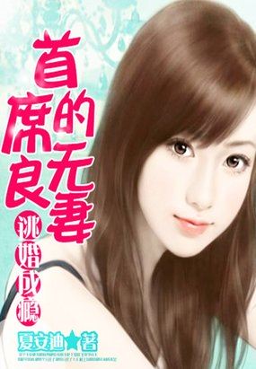 逃婚成瘾:首席的无良妻