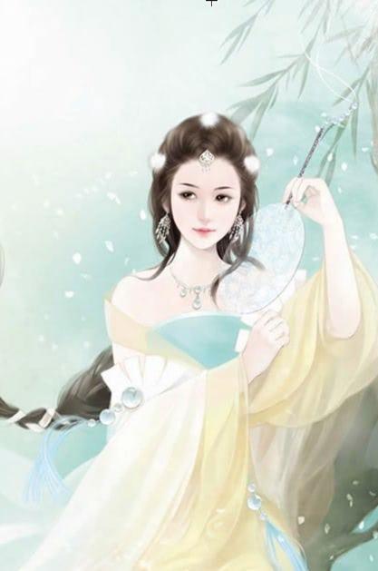 顾思哲蒋文妍