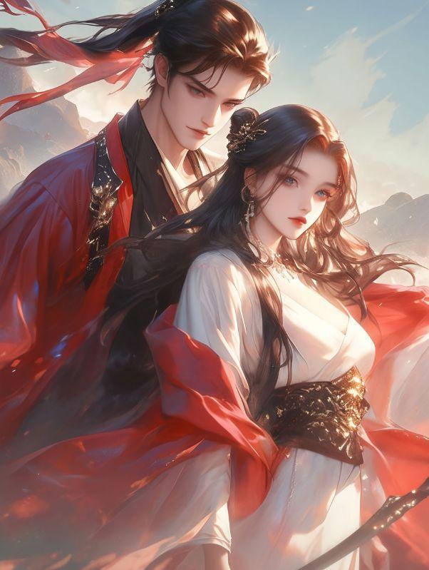 瘟疫爆发,我说祈祷就能治病不用吃药