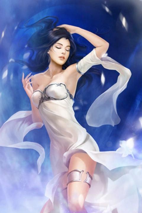 宋云回唐婉宁