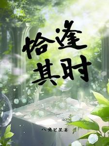 恋综:恰逢其时