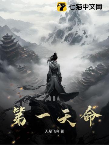 第一天命