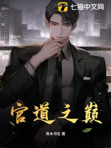 官道之巅