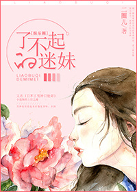 了不起的迷妹(娱乐圈)
