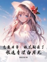 恋爱日常:校花别追了!我选青涩白月光
