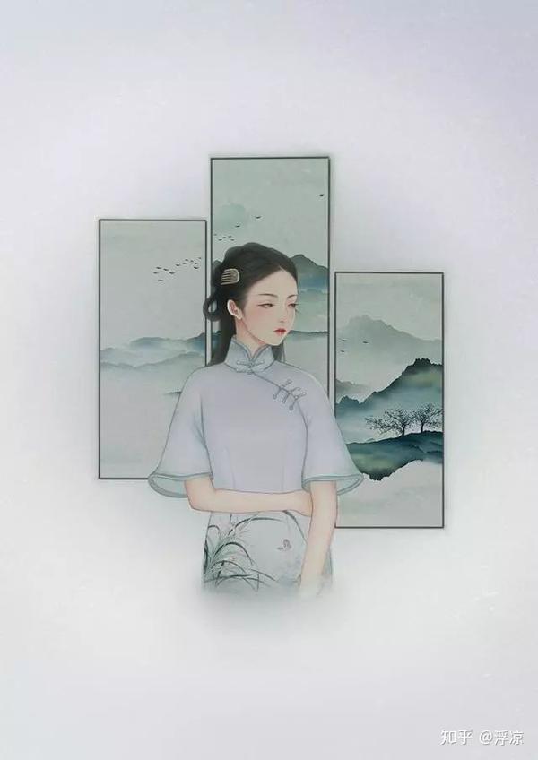 乱崖