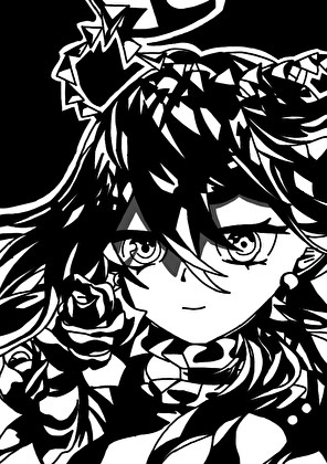 ［HP］谁没事把探照灯放眼里啊