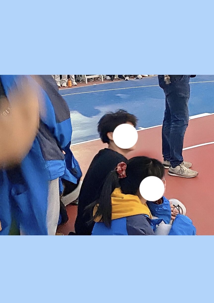 玫瑰予他