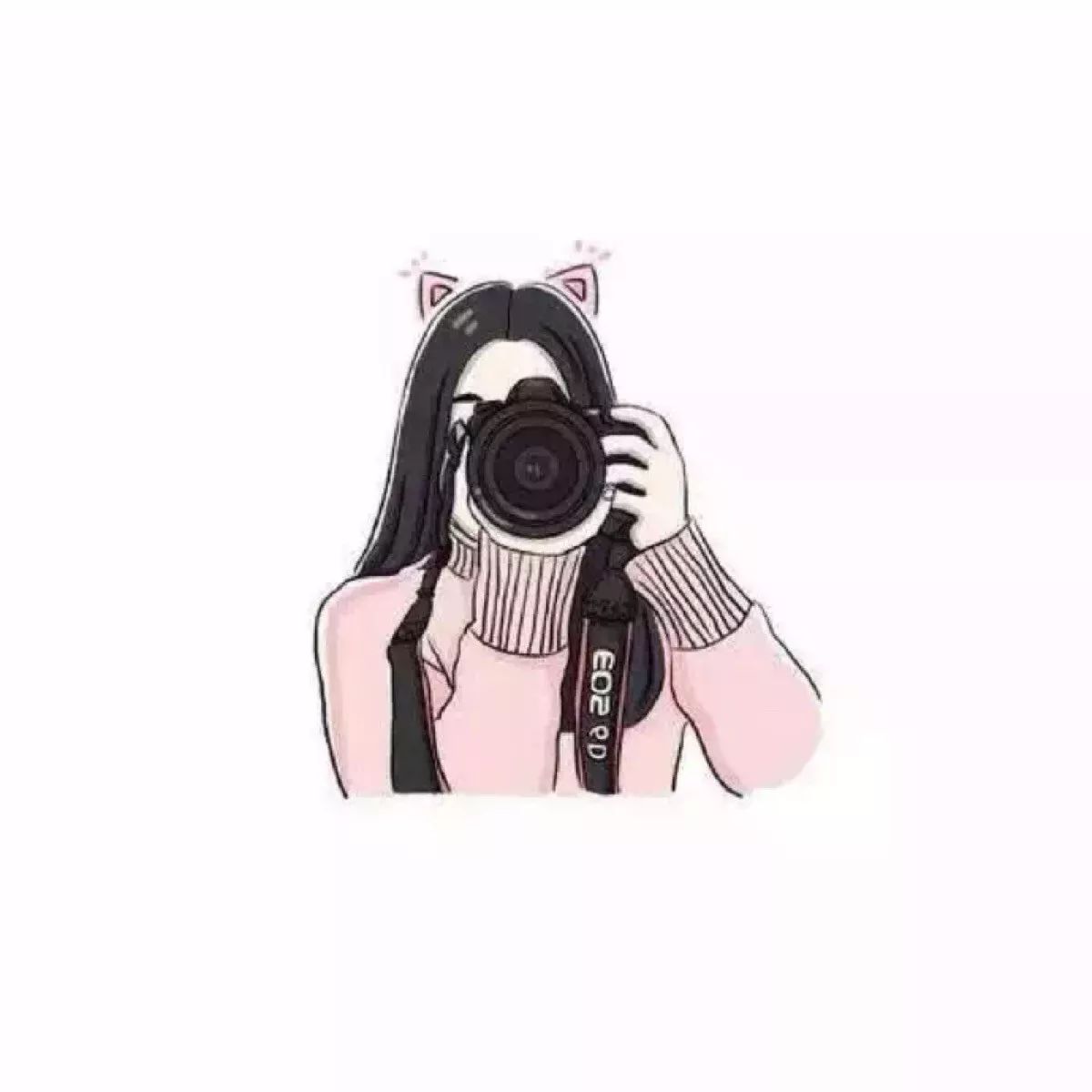 重生后发现idol暗恋我