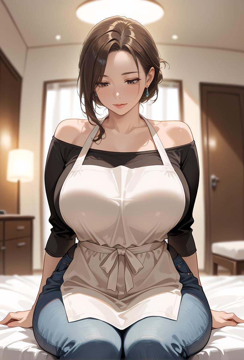 守之账