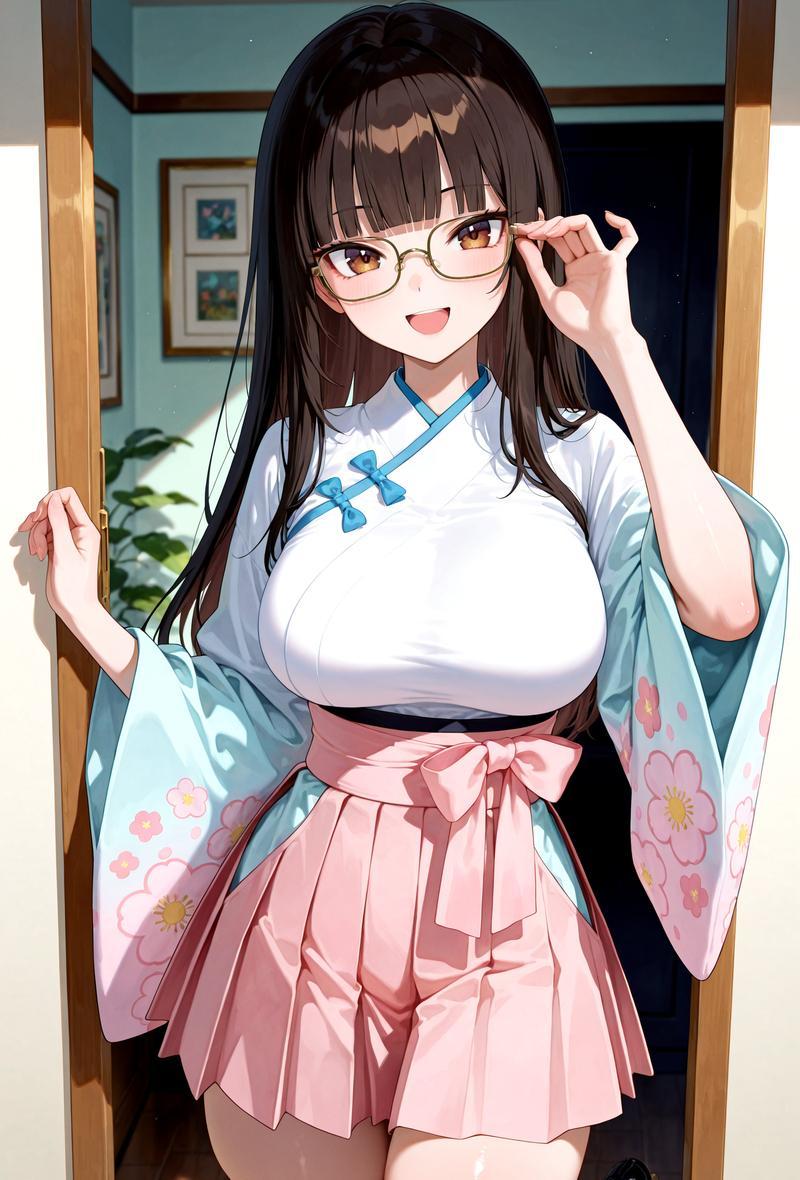 得偿宿愿