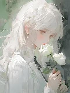 我的教师儿媳