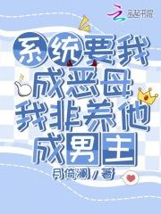 系统要我成恶母,我非养他成男主