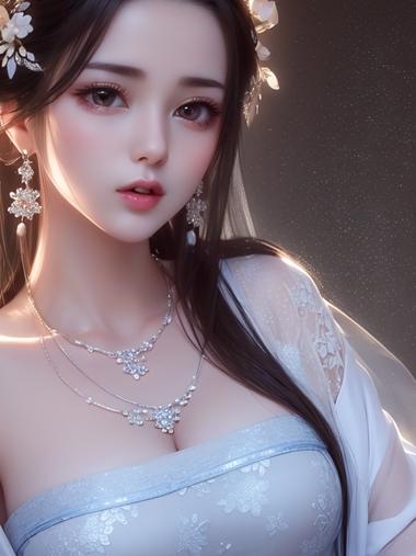 苏清妍顾砚泽