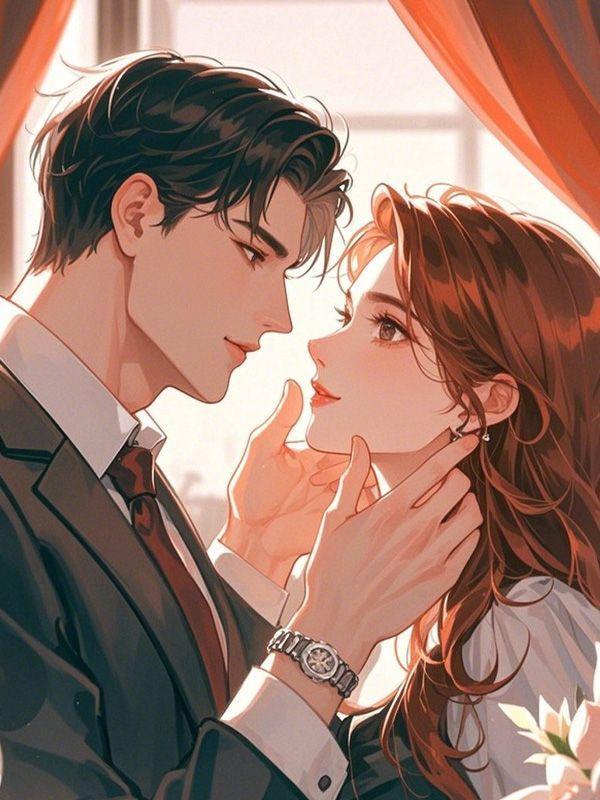 仲夏夜的告别
