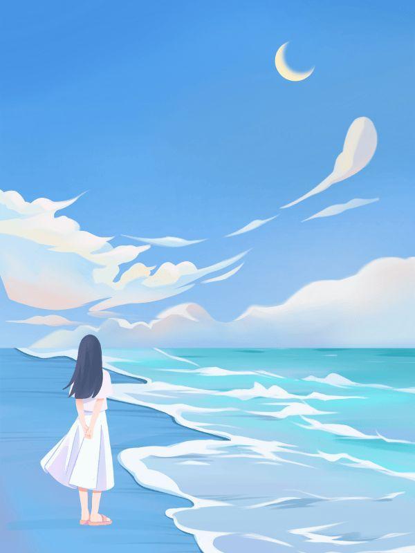 凛冬散去,终见星光