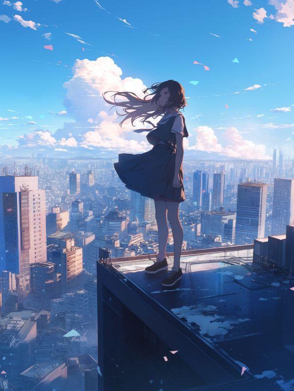 死后第三年,我收到了我妈打来的生活费