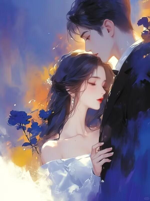 半夏已天明