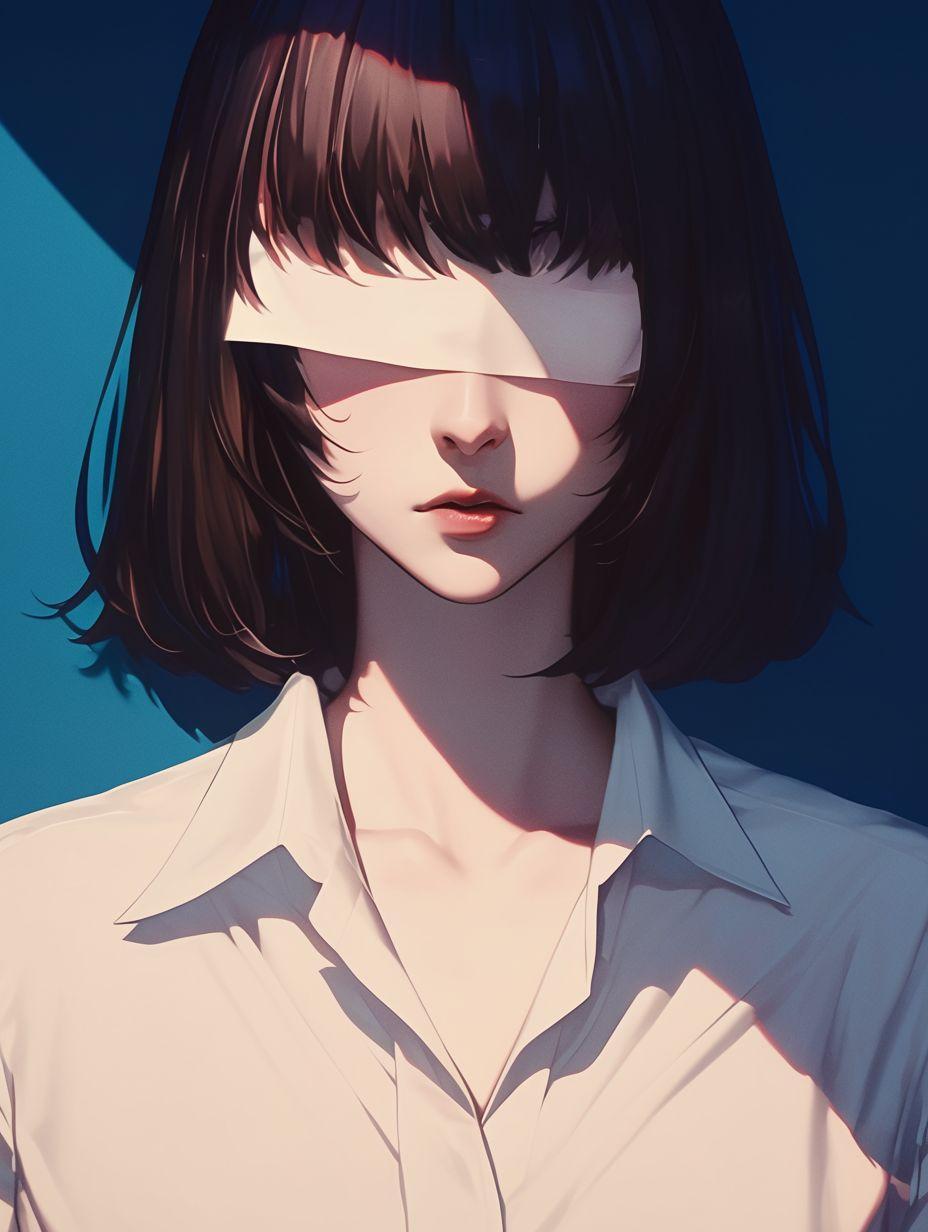 路遥知马力
