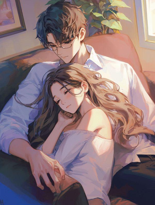 春知晓梦不觉