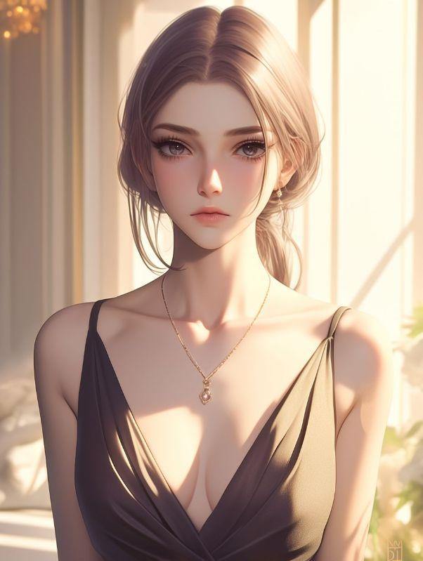 偏执成瘾,爱如砒霜