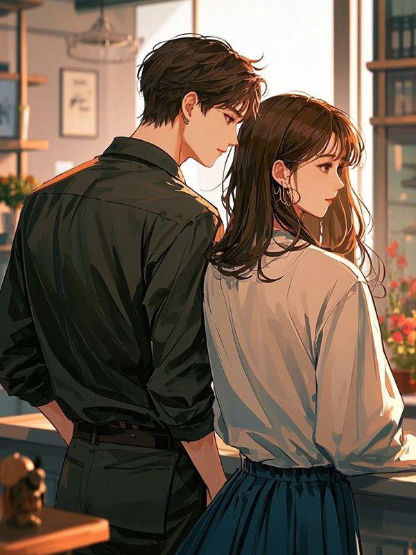 云深君不返