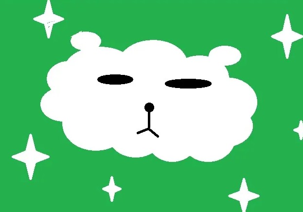 毛茸茸好能装模作样[快穿]