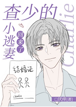 秃头宝贝之光与夜之恋同人合集