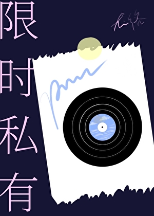 限时私有