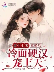 重生七零,离婚后冷面硬汉宠上天