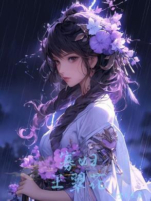 寡妇王翠花